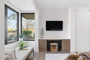 1355 E Snow Canyon Pkwy, Ivins, UT 84738 - Photo 35