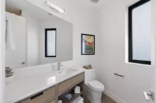 1355 E Snow Canyon Pkwy, Ivins, UT 84738 - Photo 31