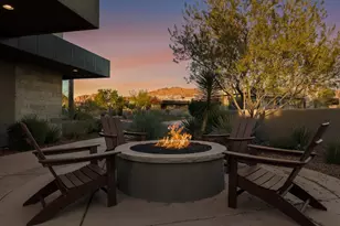 1355 E Snow Canyon Pkwy, Ivins, UT 84738 - Photo 3