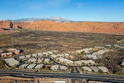 1355 E Snow Canyon Parkway #Lot 1, Ivins, UT 84738 - Photo 51