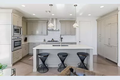 1355 E Snow Canyon Parkway #Lot 1, Ivins, UT 84738 - Photo 13