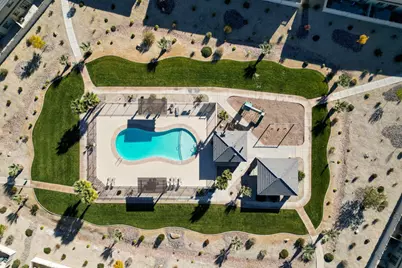 1001 W Curly Hollow Dr #80, Saint George, UT 84770 - Photo 25