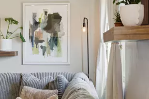 1001 W Curly Hollow Dr, Saint George, UT 84770 - Photo 5