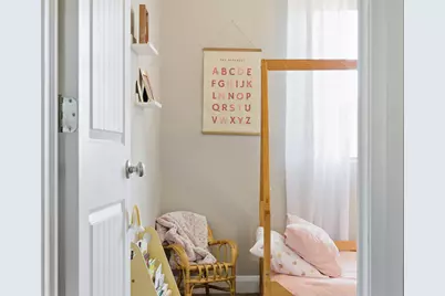 1001 W Curly Hollow Dr #80, Saint George, UT 84770 - Photo 15