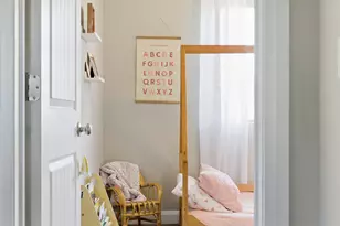 1001 W Curly Hollow Dr, Saint George, UT 84770 - Photo 15