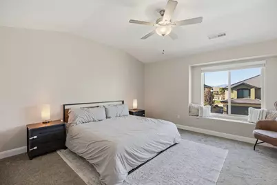 1001 W Curly Hollow Dr #80, Saint George, UT 84770 - Photo 11