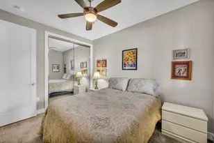 810 S Dixie Dr, Saint George, UT 84770 - Photo 19