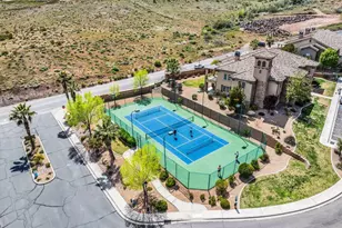 810 S Dixie Dr, Saint George, UT 84770 - Photo 25