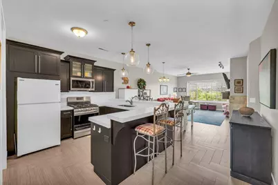 810 S Dixie Dr #1327, Saint George, UT 84770 - Photo 11