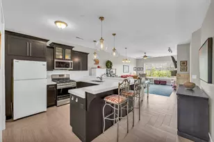 810 S Dixie Dr, Saint George, UT 84770 - Photo 11