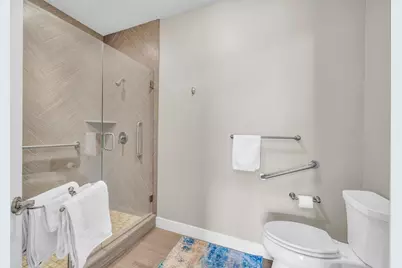 810 S Dixie Dr #1327, Saint George, UT 84770 - Photo 23