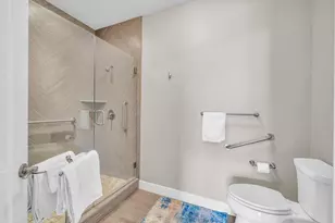 810 S Dixie Dr, Saint George, UT 84770 - Photo 23