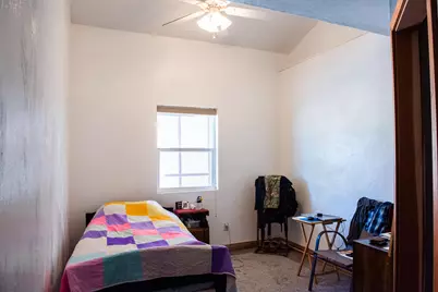 893 W Foothill Dr, Apple Valley, UT 84737 - Photo 17