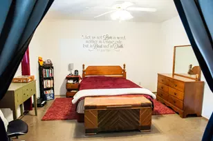 893 W Foothill Dr, Apple Valley, UT 84737 - Photo 21