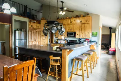 893 W Foothill Dr, Apple Valley, UT 84737 - Photo 15