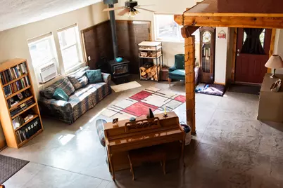 893 W Foothill Dr, Apple Valley, UT 84737 - Photo 29