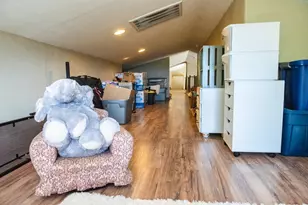 893 W Foothill Dr, Apple Valley, UT 84737 - Photo 31