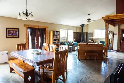 893 W Foothill Dr, Apple Valley, UT 84737 - Photo 11