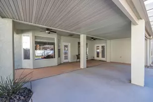 2115 Blake Dr, Santa Clara, UT 84765 - Photo 19