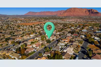 2115 Blake Dr, Santa Clara, UT 84765 - Photo 23