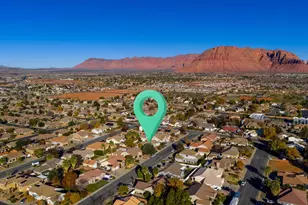 2115 Blake Dr, Santa Clara, UT 84765 - Photo 23