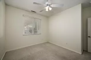 2115 Blake Dr, Santa Clara, UT 84765 - Photo 13