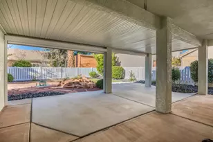 2115 Blake Dr, Santa Clara, UT 84765 - Photo 17