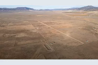 Lot 22 Flying Calute Rancheros, Paragonah, UT 84760 - Photo 31