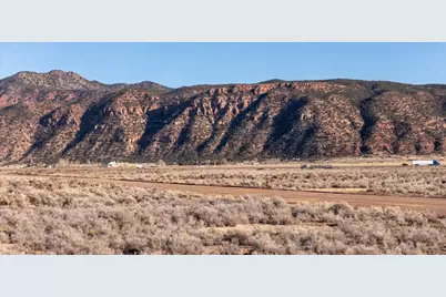 Lot 22 Flying Calute Rancheros, Paragonah, UT 84760 - Photo 13
