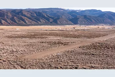 Lot 22 Flying Calute Rancheros, Paragonah, UT 84760 - Photo 11