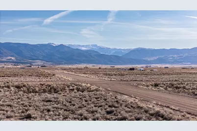 Lot 22 Flying Calute Rancheros, Paragonah, UT 84760 - Photo 15