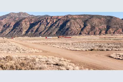 Lot 22 Flying Calute Rancheros, Paragonah, UT 84760 - Photo 9