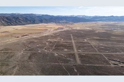 Lot 22 Flying Calute Rancheros, Paragonah, UT 84760 - Photo 23