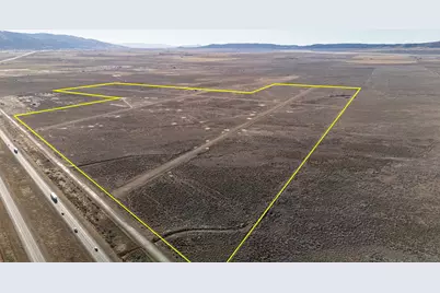 Lot 22 Flying Calute Rancheros, Paragonah, UT 84760 - Photo 19