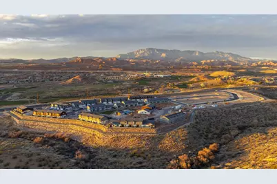 3991 E Razor Dr #118, Washington, UT 84780 - Photo 25