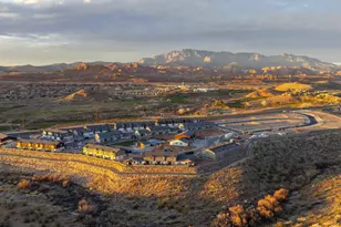 3991 E Razor Dr, Washington, UT 84780 - Photo 25