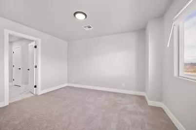 3991 E Razor Dr #118, Washington, UT 84780 - Photo 11