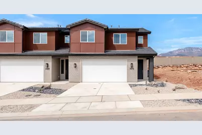 3991 E Razor Dr #118, Washington, UT 84780 - Photo 1