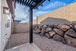 3991 E Razor Dr, Washington, UT 84780 - Photo 23