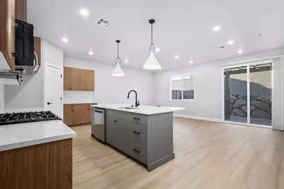 3991 E Razor Dr #118, Washington, UT 84780 - Photo 3