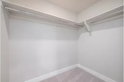 3991 E Razor Dr #118, Washington, UT 84780 - Photo 15