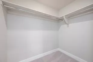 3991 E Razor Dr, Washington, UT 84780 - Photo 15