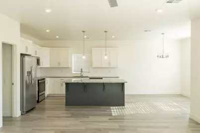 1418 E White Hollow Ln, Saint George, UT 84790 - Photo 15