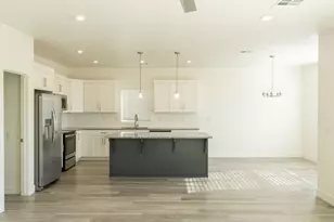 1418 E White Hollow Ln, Saint George, UT 84790 - Photo 15