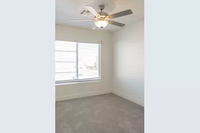 1418 E White Hollow Ln, Saint George, UT 84790 - Photo 75