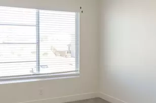 1418 E White Hollow Ln, Saint George, UT 84790 - Photo 75