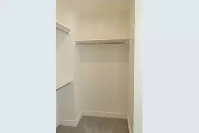 1418 E White Hollow Ln, Saint George, UT 84790 - Photo 57