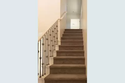 1418 E White Hollow Ln, Saint George, UT 84790 - Photo 37