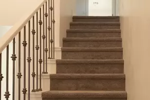 1418 E White Hollow Ln, Saint George, UT 84790 - Photo 37