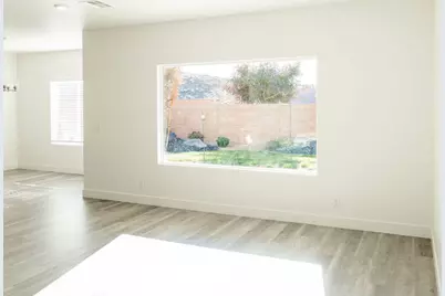 1418 E White Hollow Ln, Saint George, UT 84790 - Photo 13